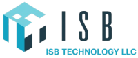 ISB Tech